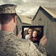 Illustration for article titled How the Air Force Stops Social Media from Spilling Military Secrets